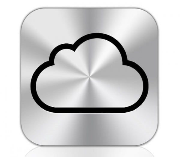 Como criar uma conta no iCloud