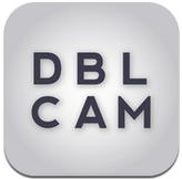 DBLCAM