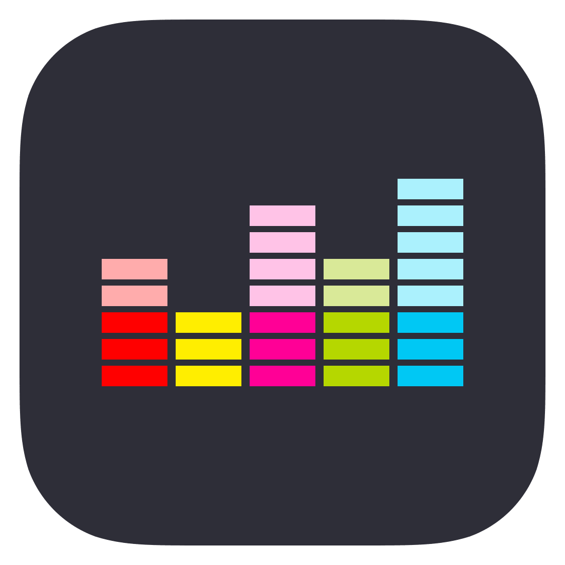 Deezer-92-min