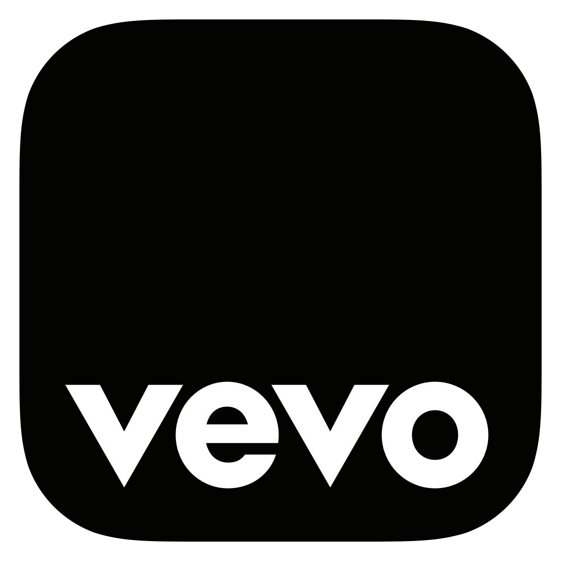 Vevo-73-min