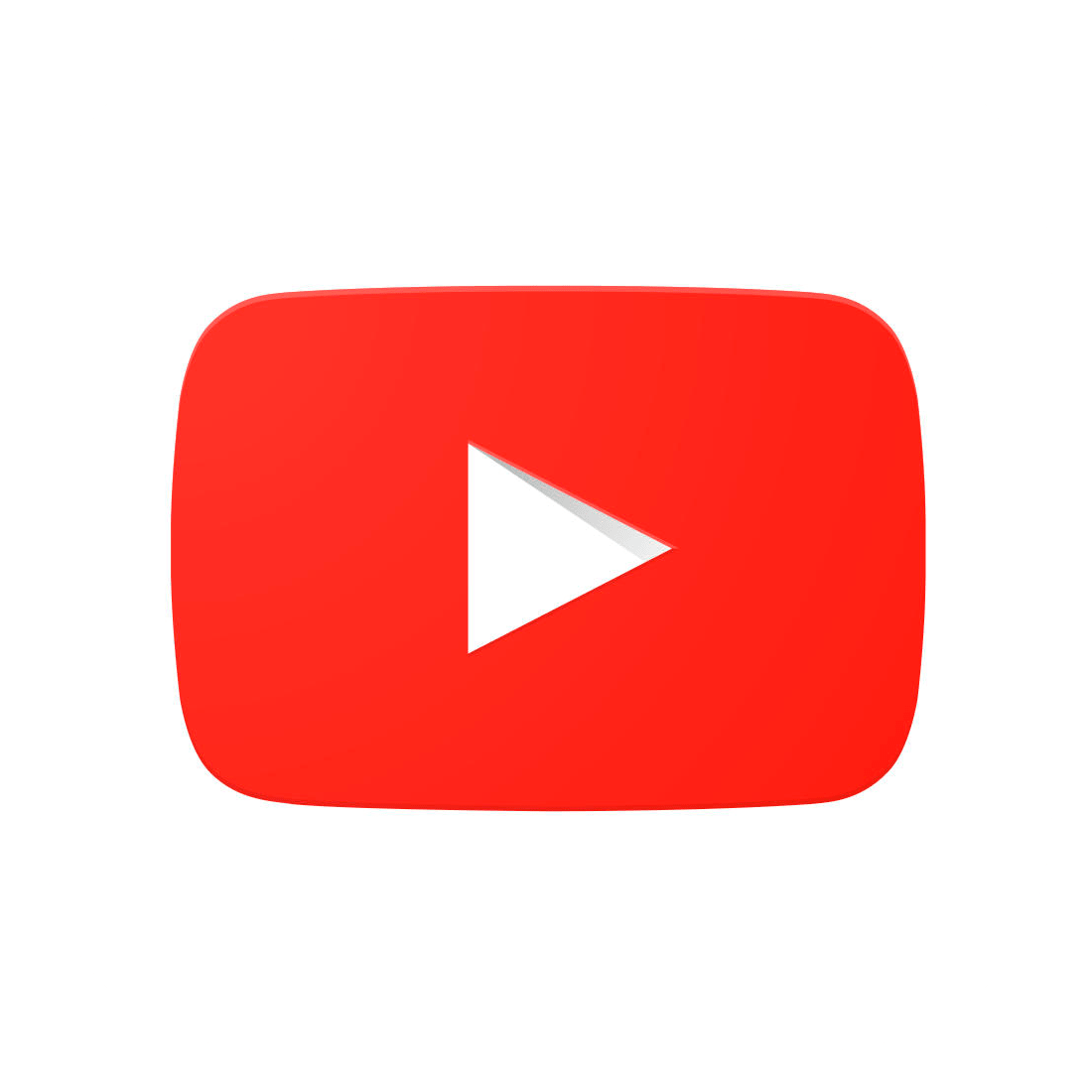 Youtube-min