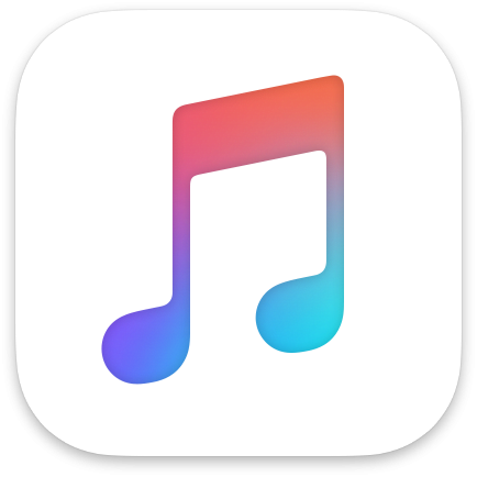 apple-music-icon