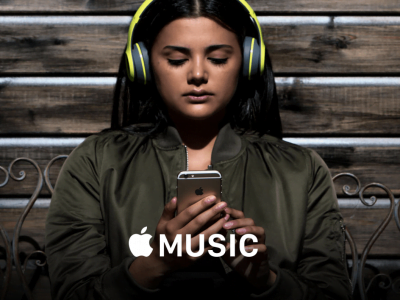 10 aplicativos para escutar/ouvir músicas grátis no iPhone e iPad | TechApple.com.br