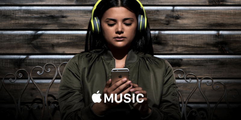 10 aplicativos para escutar/ouvir músicas grátis no iPhone e iPad | TechApple.com.br