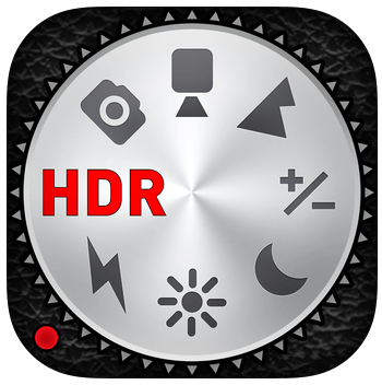 HDR
