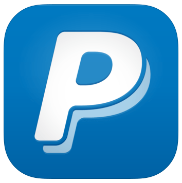 Paypal - iOS App