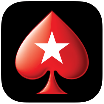 PokerStars Mobile