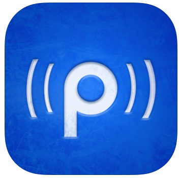 in-play music player