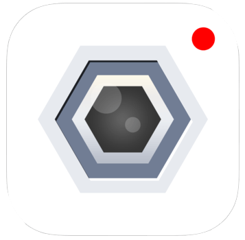 AFilter | Tech Apple