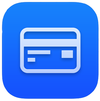 Card Mate Pro | Tech Apple