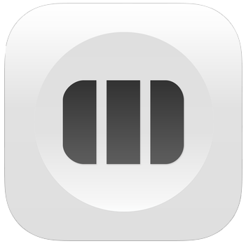 ChordAssist | Tech Apple