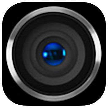 DashCam | Tech Apple