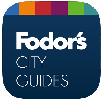 Fodors City