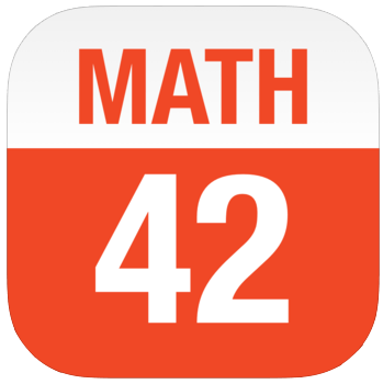 Math 42