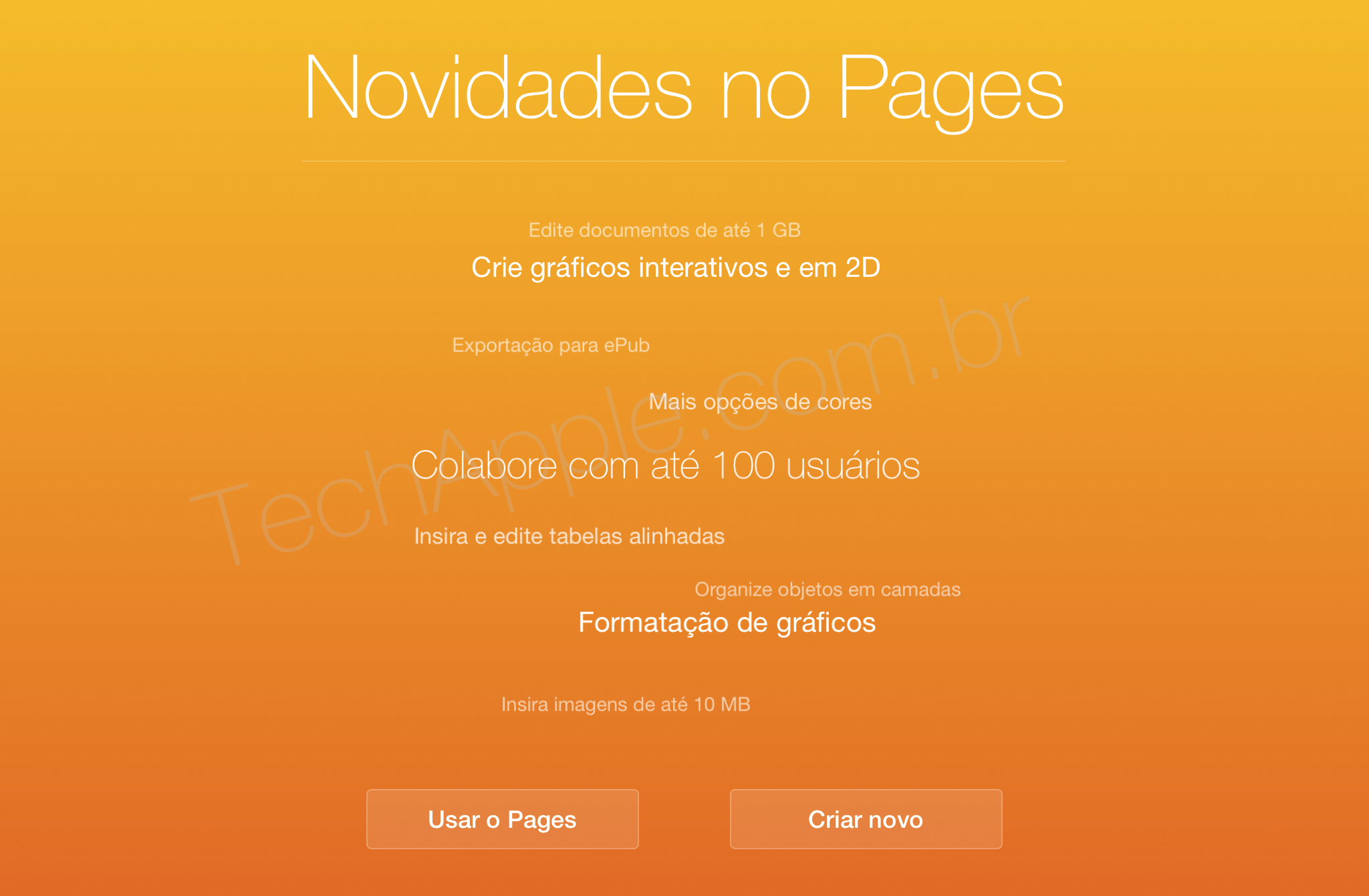 Pages-iCloud.com