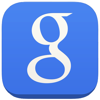 PequisaGoogle-TechApple
