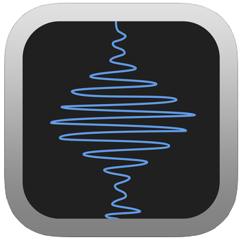 Seismometer 6th | Tech Apple