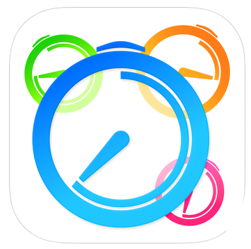 Timer 7 | Tech Apple