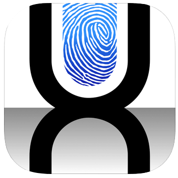 UX Write | Tech Apple