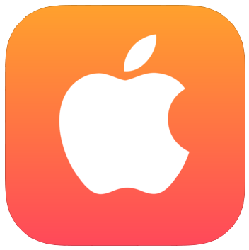 WWDC2014-icone | Tech Apple