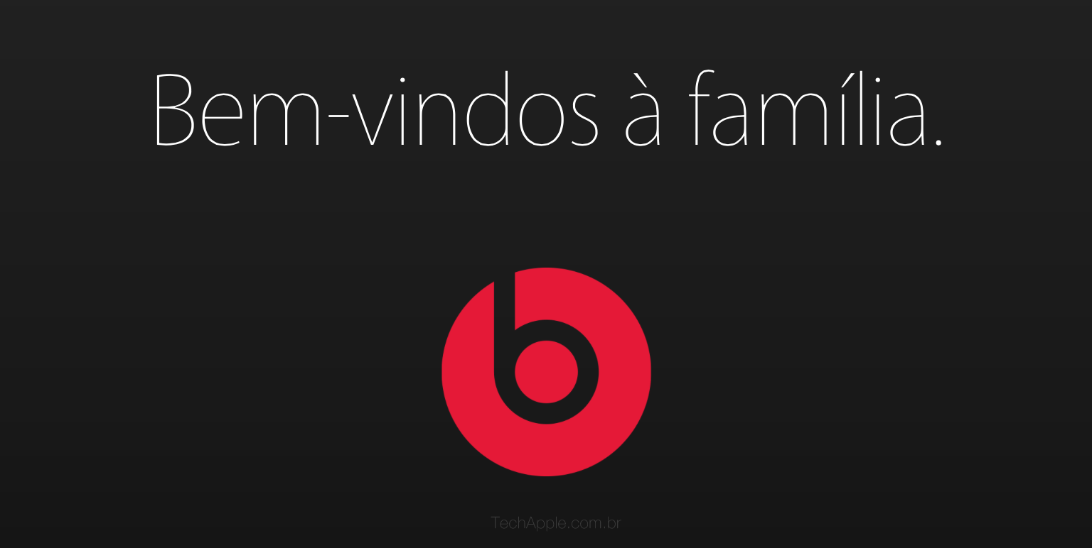Apple - Beats | Tech Apple