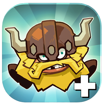 IceBreaker - App da semana | Tech Apple