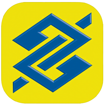 BancodoBrasil-icone