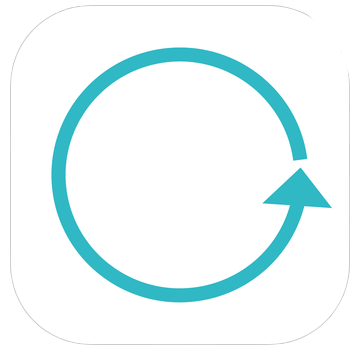 Cycloramic