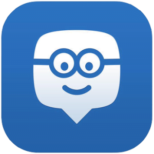 Edmodo-icone