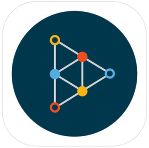 Educreations-icone