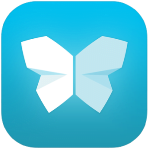 EvernoteScanable-icone
