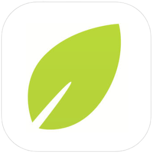 Khan Academy - iOS