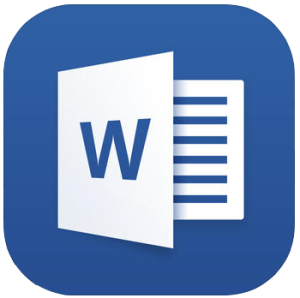 Microsoft Word - iOS