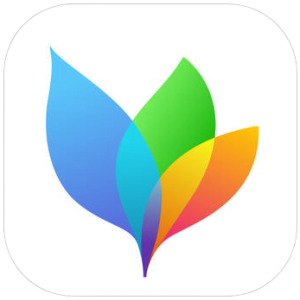 MindNode-icone