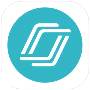 NearPod
