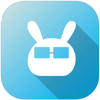 De tempos em tempos somos submetidos a exames para saber se tudo está correndo bem com o nosso corpo, mesmo sem apresentar sintomas, algo pode estar errado. O aplicativo Phone Doctor Plus faz o mesmo, só que no seu iPhone.