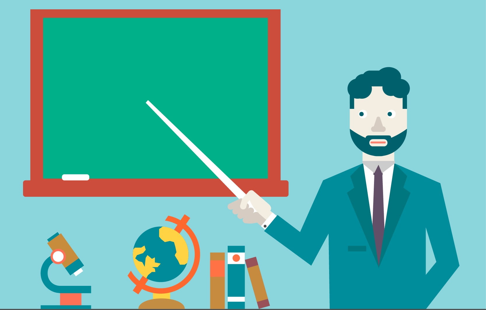 Professor-Aplicativos