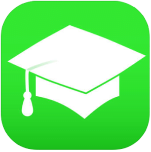 StudyCal - iOS