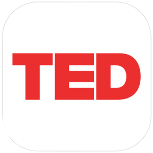 TED-icone