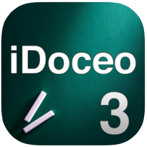 iDoceo