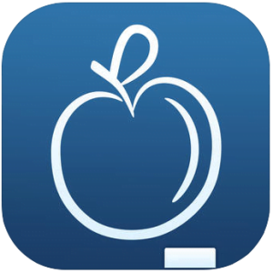 iStudiezPro-icone
