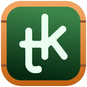 teacherKit-icone