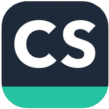 Cam Scanner - iTunes
