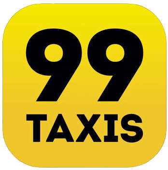 99taxis