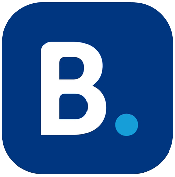 Booking