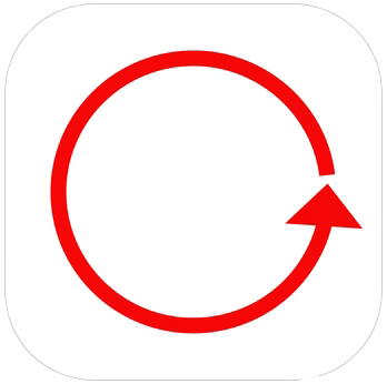 9 incríveis aplicativos grátis por tempo limitado para iPhone, iPad e iPod [01/05/15]