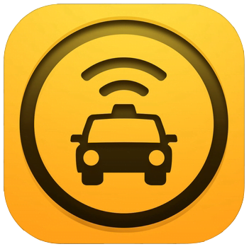EasyTaxi