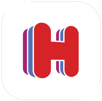 Hoteis
