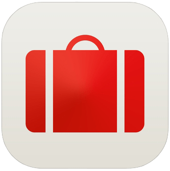 23 aplicativos que você deve ter antes de fazer sua viagem, em seu iPhone e iPad - TechApple.com.br