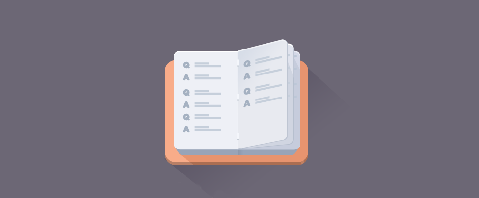 Como baixar o Manual do Usuário do iPhone, iPad, iPod touch e Apple Watch